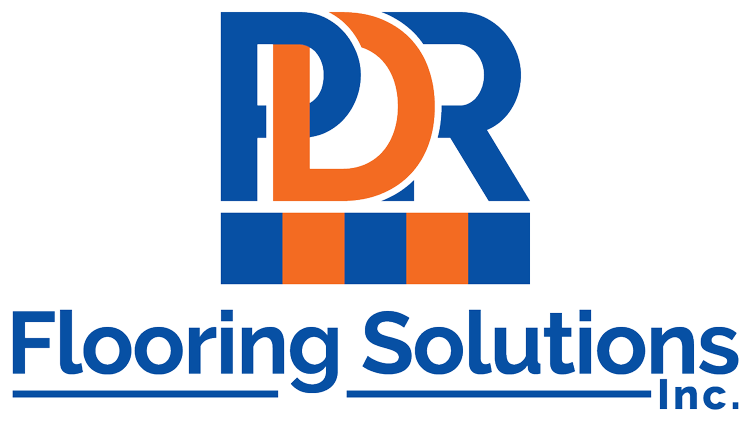 PDR Flooring